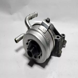 SUPPORT FILTRE HUILE SUZUKI GSXR SRAD INJECTION GSX-R 750 1998