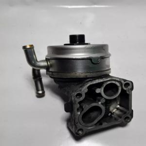 SUPPORT FILTRE HUILE SUZUKI GSXR SRAD INJECTION GSX-R 750 1998