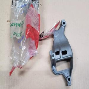 Support Interieur Levier Vitesses FIAT 128 Rally X 1/9 Zastava Yugo4214587