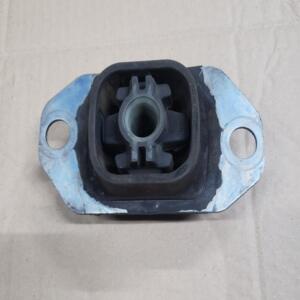 Support moteur Avant pour RENAULT KANGOO 2 1.5 DCI 1.6 16V SASIC 2704081