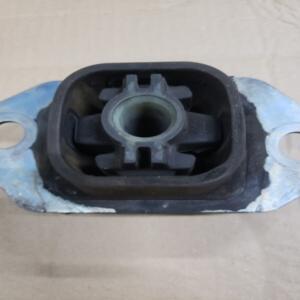 Support moteur Avant pour RENAULT KANGOO 2 1.5 DCI 1.6 16V SASIC 2704081