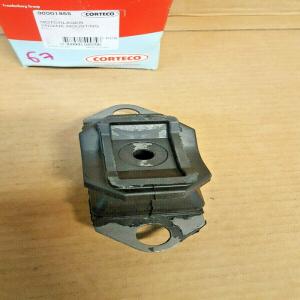 support moteur boite automatique Renault Megane 2 Scénic II 8200358147 80001855