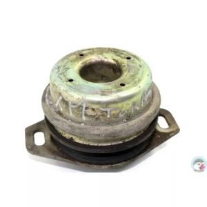 support moteur boite CITROEN XM TURBO D12 peugeot 605 Réf: 8271161 N°1