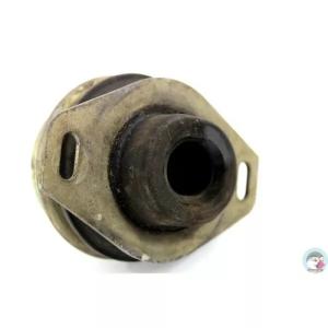 support moteur boite CITROEN XM TURBO D12 peugeot 605 Réf: 8271161 N°1