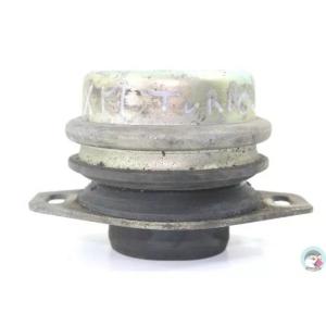 support moteur boite CITROEN XM TURBO D12 peugeot 605 Réf: 8271161 N°1