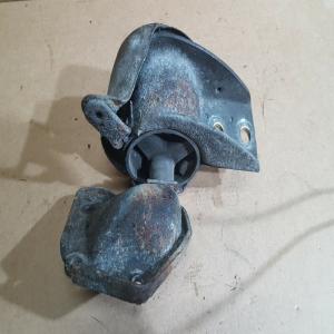 Support moteur Smart FORTWO COUPE ROADSTER  0.6 0.7 0.8 CDI   0003144V015