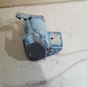 Support moteur Smart FORTWO COUPE ROADSTER  0.6 0.7 0.8 CDI   0003144V015