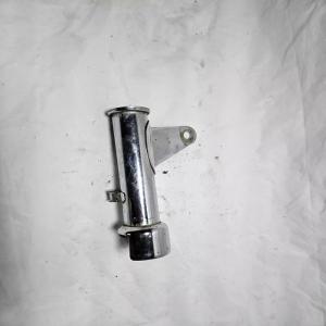 SUPPORT PHARE AVANT HONDA CM 125 CUSTOM 1997 JC05 (1982-1999)