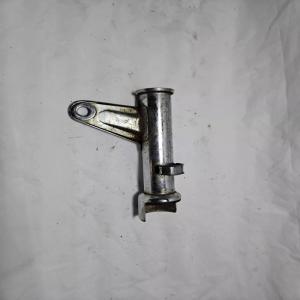 SUPPORT PHARE AVANT HONDA CM 125 CUSTOM 1997 JC05 (1982-1999)