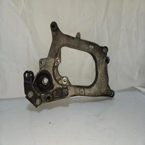SUPPORT POT - PIAGGIO XEVO - X EVO 125 (2007 - 2016)