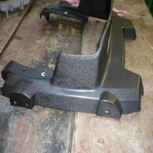 support siege ar atv quad arctic cat trv 400 550 700 500 1000 650 450 2406-044 3