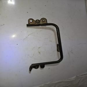 SUPPORT YAMAHA DT 125 DTLC 125 10V 1982 - 1992