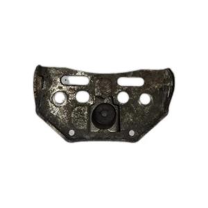 SUPPORT YAMAHA MAJESTY 125 2007 (98-10)