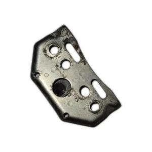 SUPPORT YAMAHA MAJESTY 125 2007 (98-10)