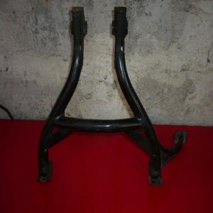 suzuki 750 600 gsxf katana 1989 a 1996 bequille centrale stand