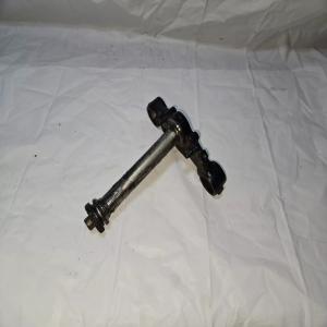 T DE FOURCHE SUZUKI GN 125 GN125 1997 NF41A