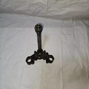 T DE FOURCHE SUZUKI GN 125 GN125 1997 NF41A