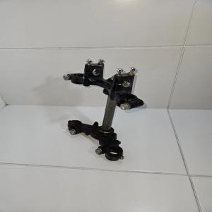 T FOURCHE SUZUKI 125 GN 2000 (1983 - 2002)