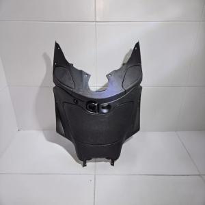 TABLIER INTERIEUR - PIAGGIO X9 EVOLUTION 125 (2003 - 2007)