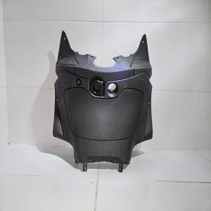 TABLIER INTERIEUR - PIAGGIO X9 EVOLUTION 125 (2003 - 2007)