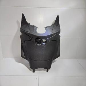 TABLIER INTERIEUR - PIAGGIO X9 EVOLUTION 125 (2003 - 2007)