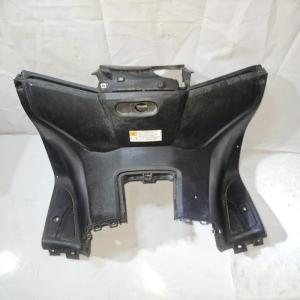 TABLIER INTERIEUR - YAMAHA X-MAX XMAX 125 (2010 - 2014)