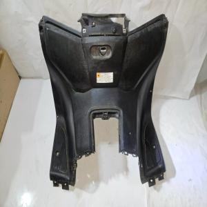 TABLIER INTERIEUR - YAMAHA X-MAX XMAX 125 (2010 - 2014)