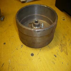 tambour frein arriere piaggio ciao 50 bravo boxer si-mix 1903125 123146 190312