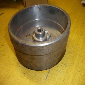 tambour frein arriere piaggio ciao 50 bravo boxer si-mix 1903125 123146 190312