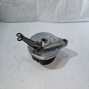TAMBOUR + MÂCHOIRES FREIN ARRIERE HONDA CM 125 CUSTOM JC05 1983 - 2003
