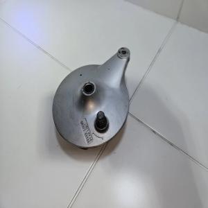 TAMBOUR MÂCHOIRES FREIN SUZUKI TU X TUX 125 SUPER CLASSIC 1999 - 2002