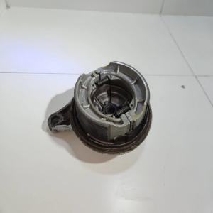 TAMBOUR MÂCHOIRES FREIN SUZUKI TU X TUX 125 SUPER CLASSIC 1999 - 2002