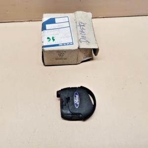 TELECOMMANDE DE CLE FORD FOCUS MONDEO TRANSIT REF 1233541 98AG15K601AD725