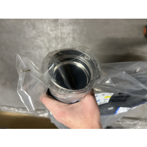Conduit d'air FORD MB3G6C646LB