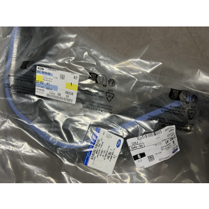 Conduit d'air FORD MB3G6C646LB