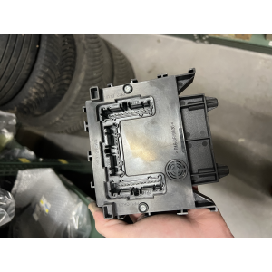 Module de contrôle GEM - FORD - Ref 1092322 (YS6T-14K150-AB)