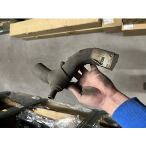 Durite de radiateur FORD - Réf. 6176343