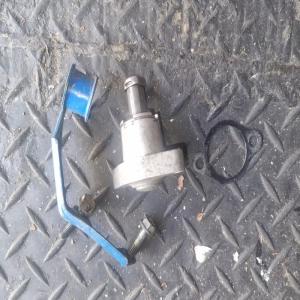 TENDEUR CHAINE DISTRIBUTION FES 4T 125 HONDA PANTHEON 03 04 05 06 07
