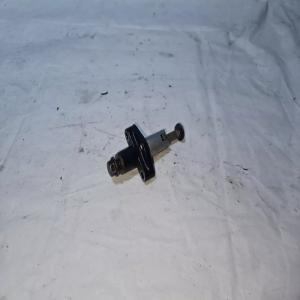 TENDEUR CHAINE DISTRIBUTION KAWASAKI GTR 1000 ZGT00A 1994-2004 (1)
