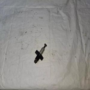 TENDEUR CHAINE DISTRIBUTION KAWASAKI GTR 1000 ZGT00A 1994-2004 (1)