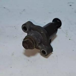 TENDEUR CHAINE DISTRIBUTION YAMAHA DIVERSION 600 XJ600N XJ6 1998