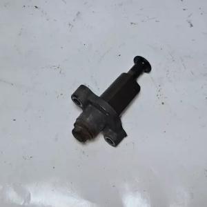 TENDEUR CHAINE DISTRIBUTION YAMAHA DIVERSION 600 XJ600N XJ6 1998