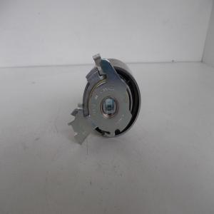 Tendeur de courroie distribution VECTRA ASTRA 1.7 D TD GSI VKM 15202 10297