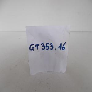 Tendeur de courroie distribution VECTRA ASTRA 1.7 D TD GSI VKM 15202 10297