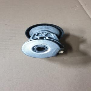 TENDEUR DE COURROIE RENAULT SCENIC DACIA NISSAN QASHQAI 1.5 DCI