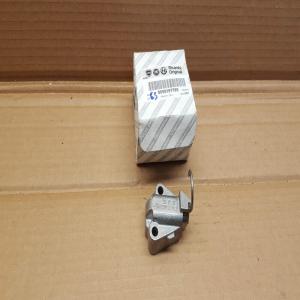 Tendeur distribution Fiat 500 Panda Punto Doblo Mito 1.3 Multijet opel cdti