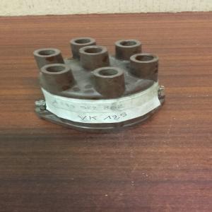 TETE ALLUMEUR COMMODORE ADMIRAL 2.5 2.8 VK125  12 12 146 1212146