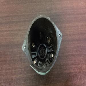 TETE ALLUMEUR COMMODORE ADMIRAL 2.5 2.8 VK125  12 12 146 1212146