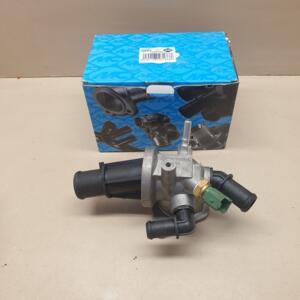 Thermostat CALORSTAT  FIAT PUNTO 500 DOBLO PANDA IDEA 1.3 JTD