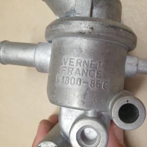 thermostat calorstat FIAT uno 45 0.9 900 cc vernet V1800